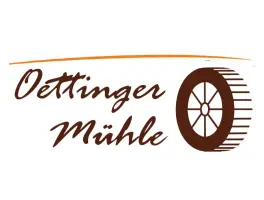 Oettinger Mühle | Hofladen & Mühlencafé in 74360 Ilsfeld: